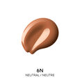 Terracotta Le Teint Glow Long-Lasting Natural Radiance Foundation
