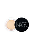 Soft Matte Complete Concealer Nars