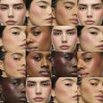 Make Me Blush Leuchtendes Creme-Rouge mit konturierendem Effekt