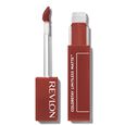 Colorstay Limitless Matte&trade; Revlon