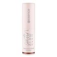 Satin Glow Essence