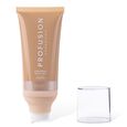 Luminous Skin Tint Profusion Cosmetics