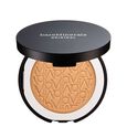 Original Pressed Powder Foundation Mineral SPF15 bareminerals