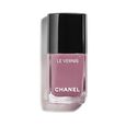 LE VERNIS Chanel