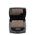 Ombre Hypn&ocirc;se lanc&ocirc;me