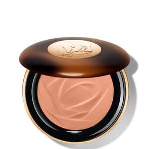 Teint Idole Ultra Wear C.E. Skin Transforming Bronzer