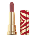 13/02 Le Phyto Rouge Edition Limit&eacute;e Sisley