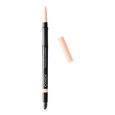 Unlimited Precision Kiko Milano