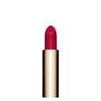 Joli Rouge Velvet Clarins