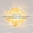 Skin Caviar SPF 30 La Prairie