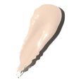 The Concealer Madara