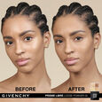 Prisme Libre Loose Powder Givenchy