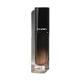 ROUGE ALLURE LAQUE Chanel