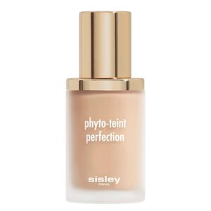 Phyto-Teint Perfection