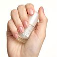Gel Nail Polish Essence