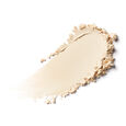 Original Mineral Veil Daily Dose Loose Setting Powder Puder sypki utrwalajacy 13 g