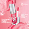 Hydra Kiss Lip Oil Essence