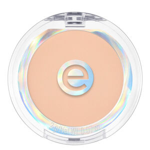 Mono Eyeshadow Matte