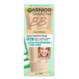 BB-kr&eacute;m Soin Perfecteur 5-en-1 Classique 50 ml