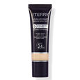 Hyaluronic Serum Skin Tint By Terry