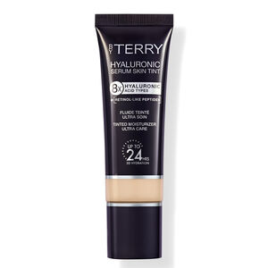 Hyaluronic Serum Skin Tint