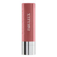 Rouge Fabuleux Bourjois