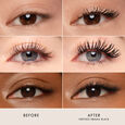 Vertigo Drama Mascara &bdquo;Volume D&eacute;fini&ldquo; 10 ml