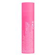 Fat Cheeks Nyx Professional Makeup