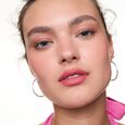 Juicy Matte Essence