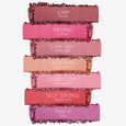 Light Reflecting&trade; Luminizing Blush Nars