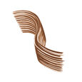 Gel Sourcils cl&eacute; de peau beaut&eacute;