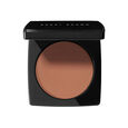 Bronzing Powder Bobbi Brown