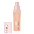 Lifter Plump & Glow Maybelline New York