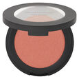 Gen Nude&reg; bareminerals