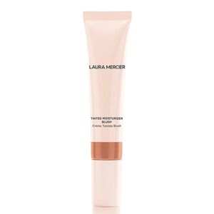 Tinted Moisturizer Blush