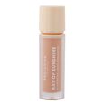 Highlighter Liquide Profusion Cosmetics