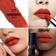 Rouge Dior La Recharge Dior