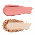 Sunkissed Glow Profusion Cosmetics