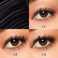 Notorious Mascara Nars