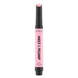 Melt & Plump Juicy Lip Plumper Catrice