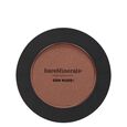 Gen Nude&reg; bareminerals
