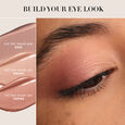Eye Tint Armani