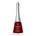 Fabuleux Gel Lacquer Bourjois