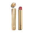 ROUGE ALLURE L'EXTRAIT Chanel