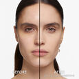 Dior Forever Skin Wear Dior