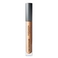 The Concealer Madara