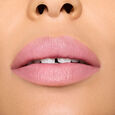 Lustreglass Sheer-Shine MAC