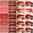 Dior Addict Dior
