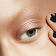 Small Eye Shadow MAC