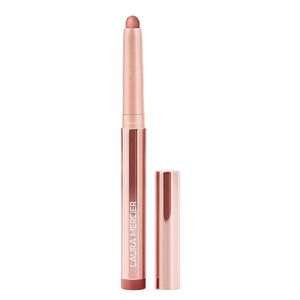 Caviar Stick RoseGlow